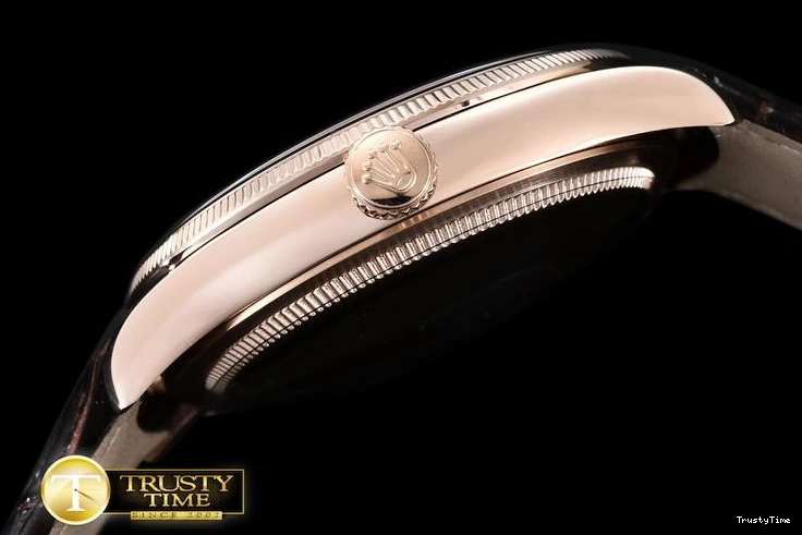 0329 Resilient ROLCEL068A – Cellini 861